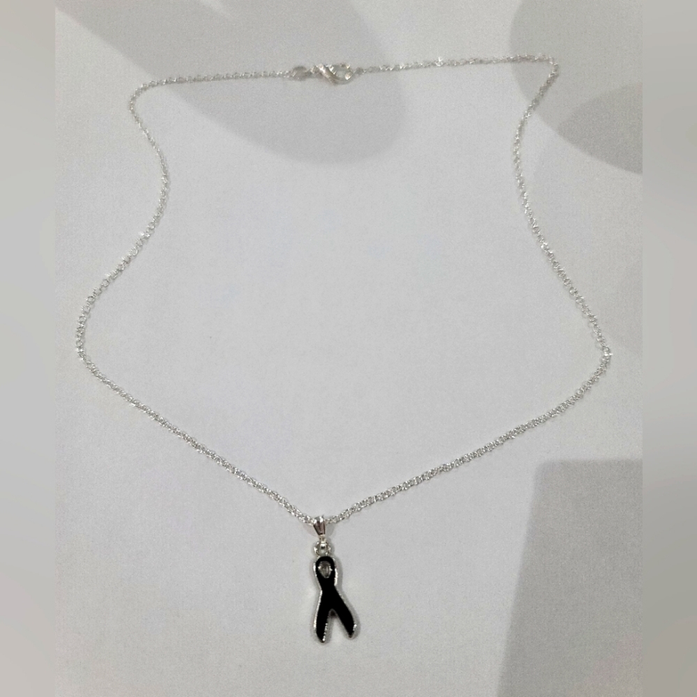 Hope Necklace